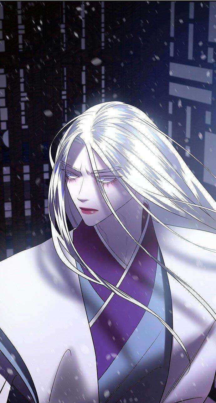 Vương Tử Huyền Bí Chapter 39 trang 192