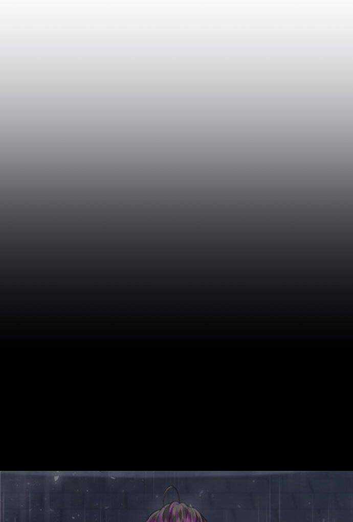 Vương Tử Huyền Bí Chapter 39 trang 194