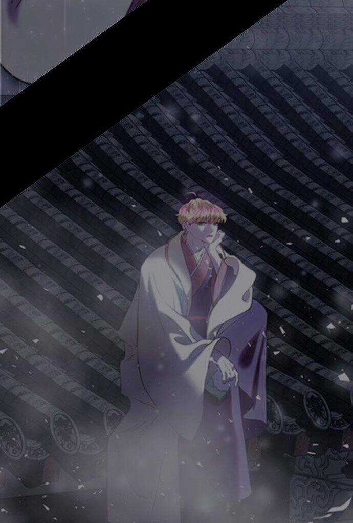 Vương Tử Huyền Bí Chapter 39 trang 196