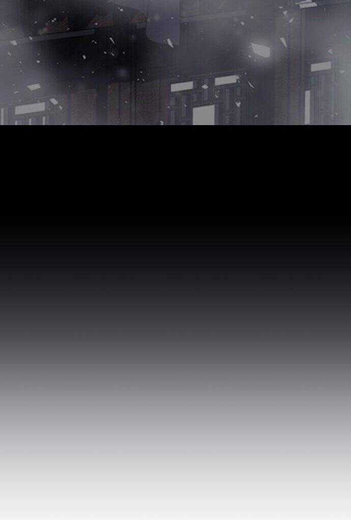 Vương Tử Huyền Bí Chapter 39 trang 197