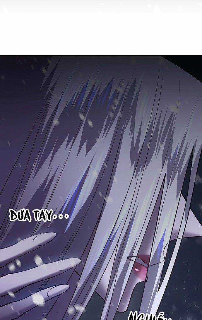 Vương Tử Huyền Bí Chapter 39 trang 198