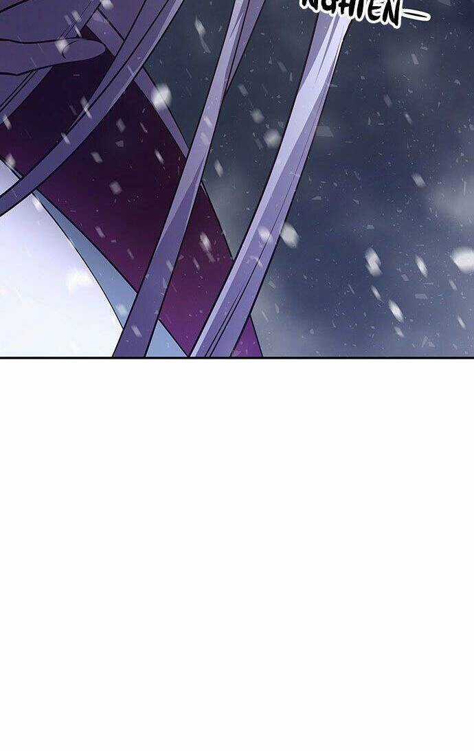 Vương Tử Huyền Bí Chapter 39 trang 199