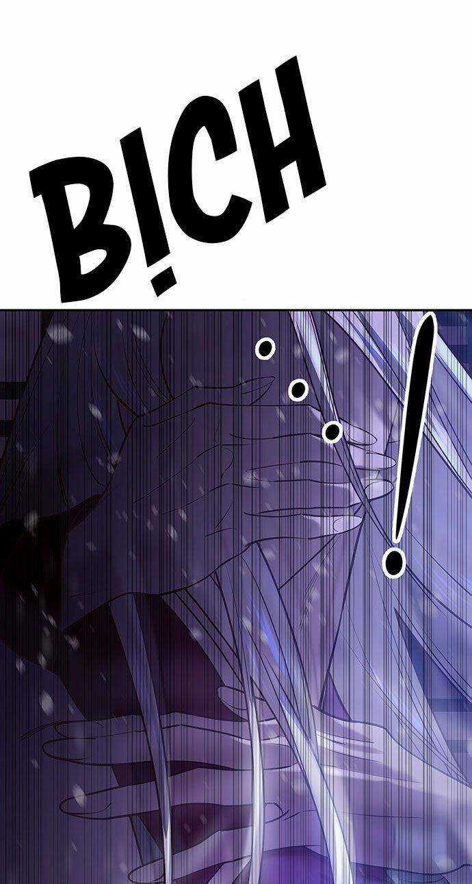 Vương Tử Huyền Bí Chapter 39 trang 200