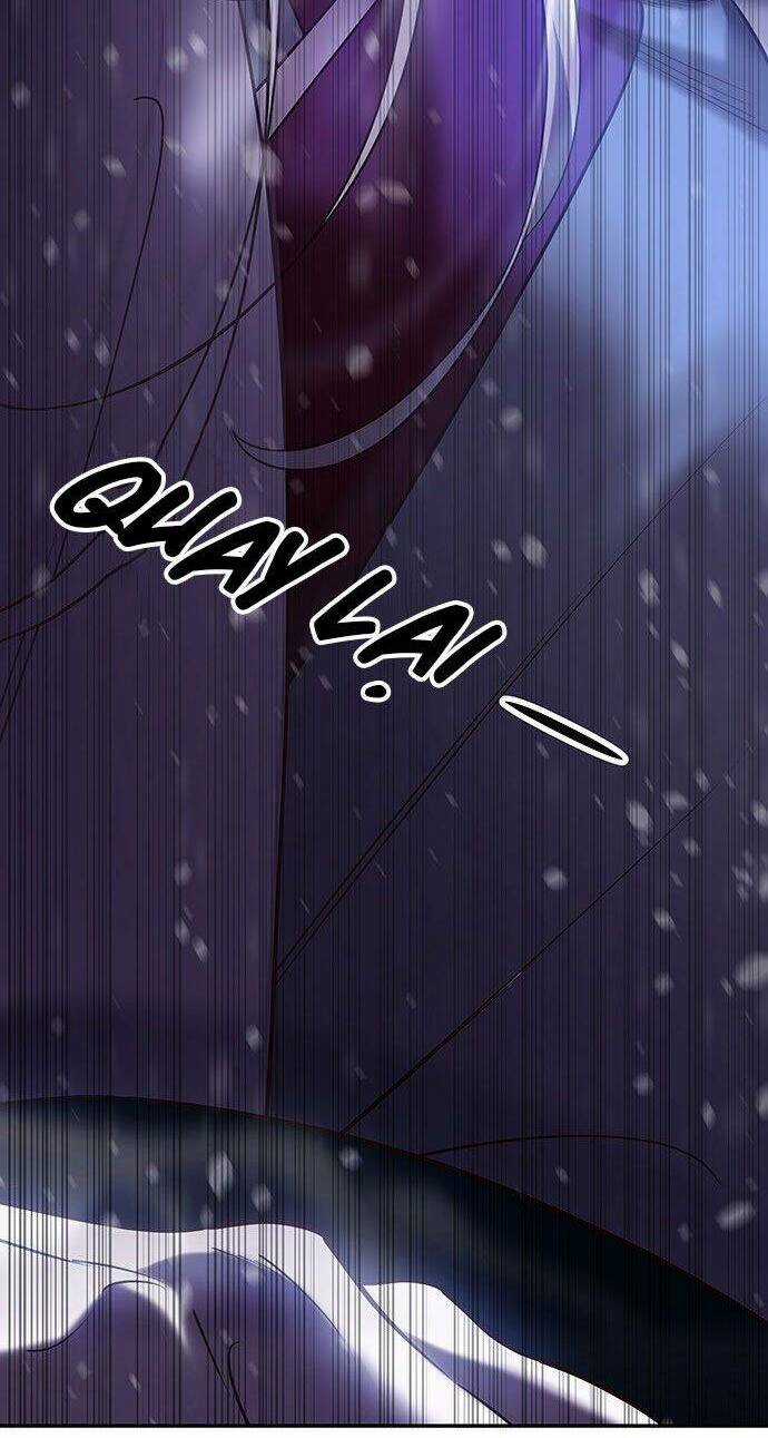 Vương Tử Huyền Bí Chapter 39 trang 201