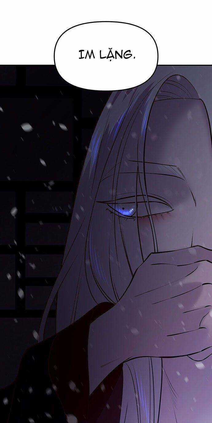 Vương Tử Huyền Bí Chapter 39 trang 203