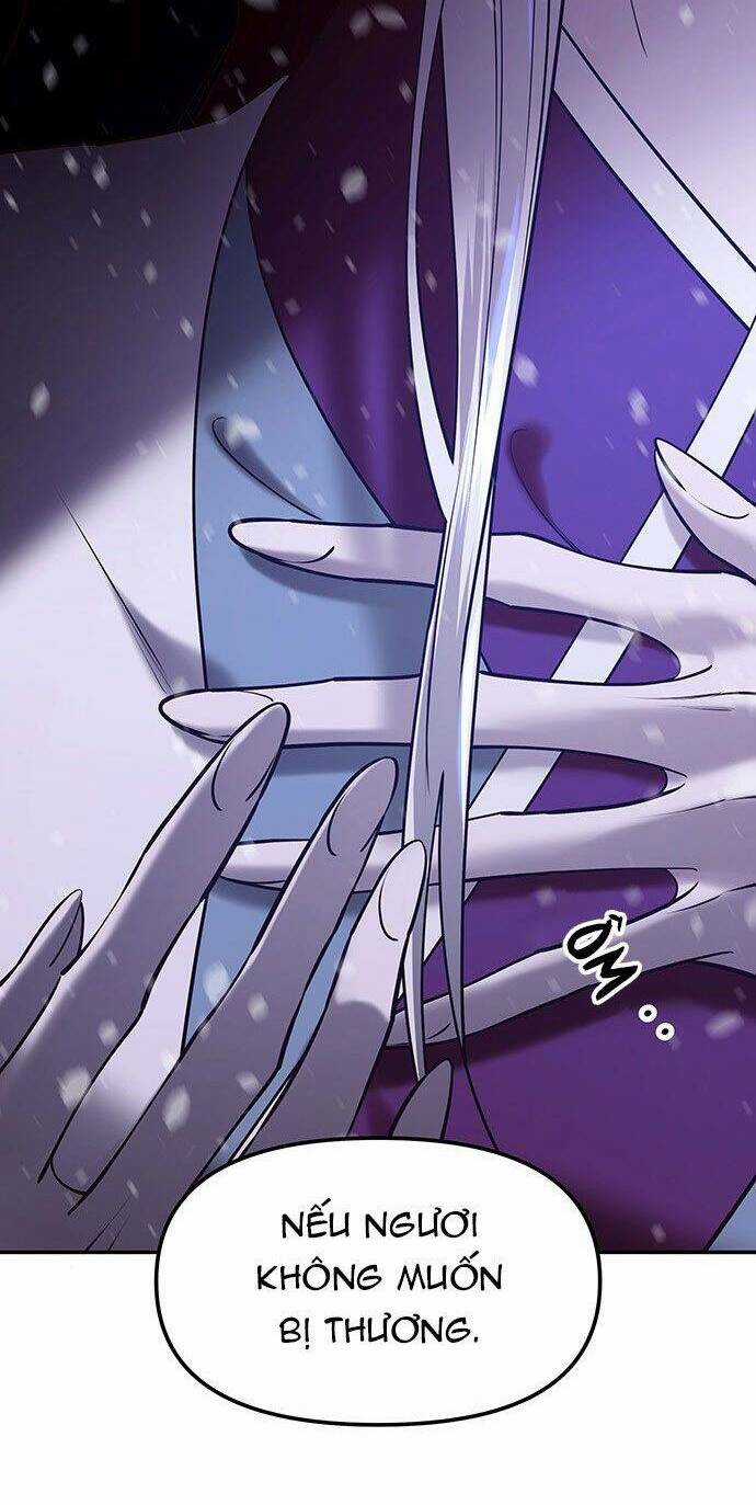 Vương Tử Huyền Bí Chapter 39 trang 204