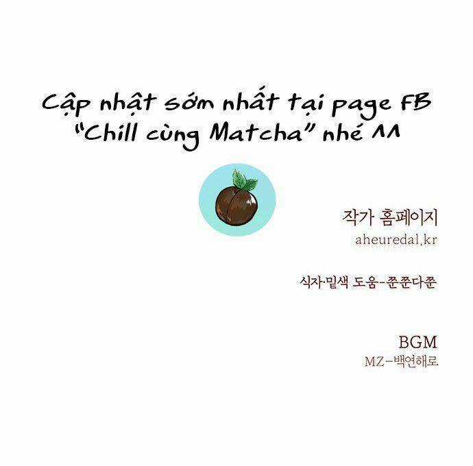 Vương Tử Huyền Bí Chapter 39 trang 205