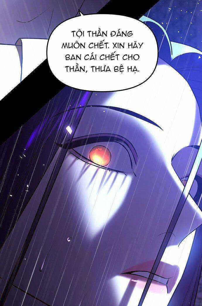 Vương Tử Huyền Bí Chapter 39 trang 25