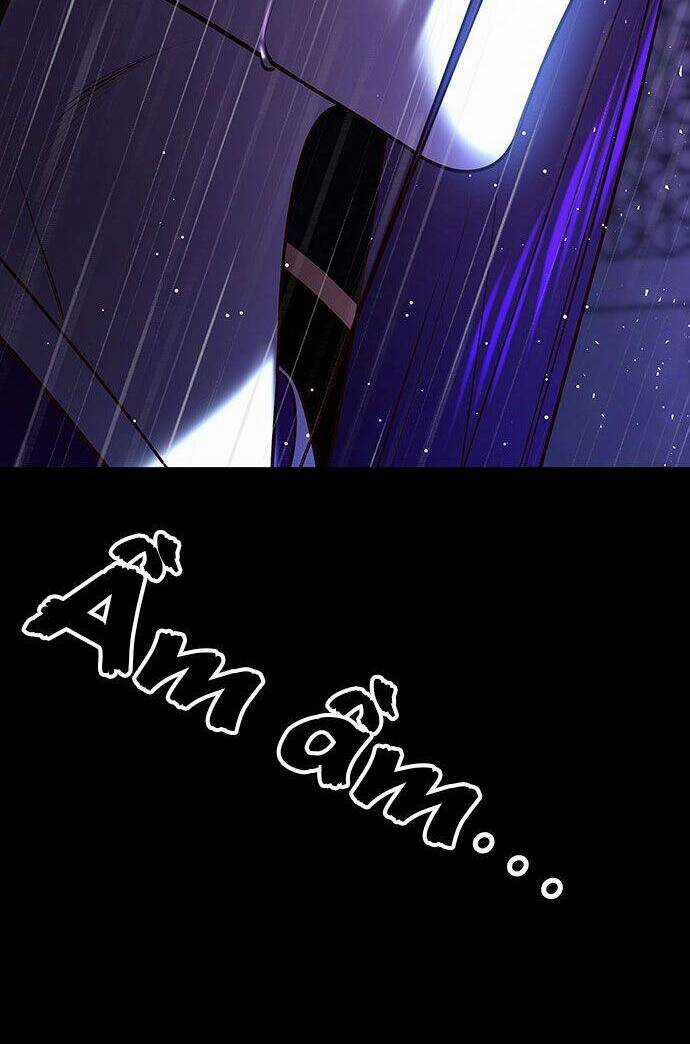 Vương Tử Huyền Bí Chapter 39 trang 26