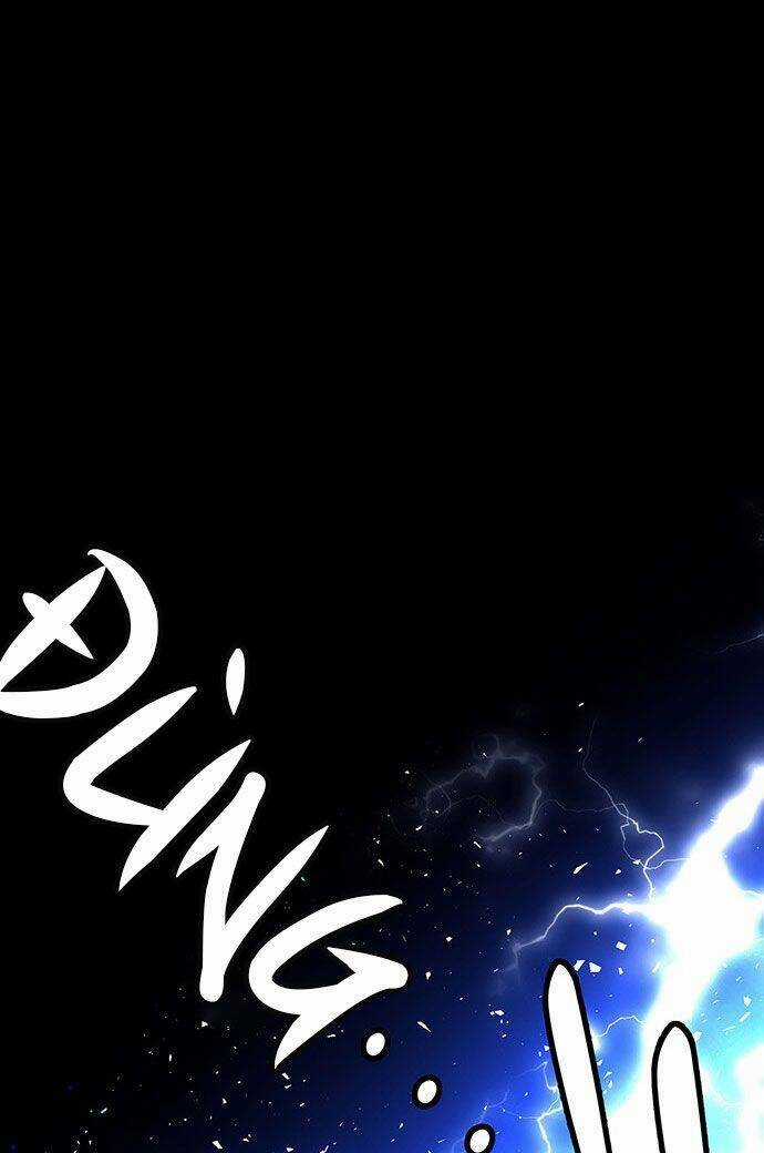 Vương Tử Huyền Bí Chapter 39 trang 27