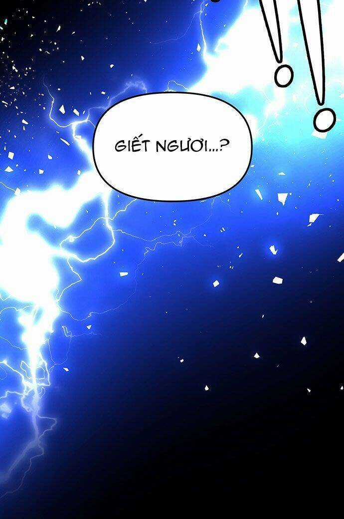 Vương Tử Huyền Bí Chapter 39 trang 28