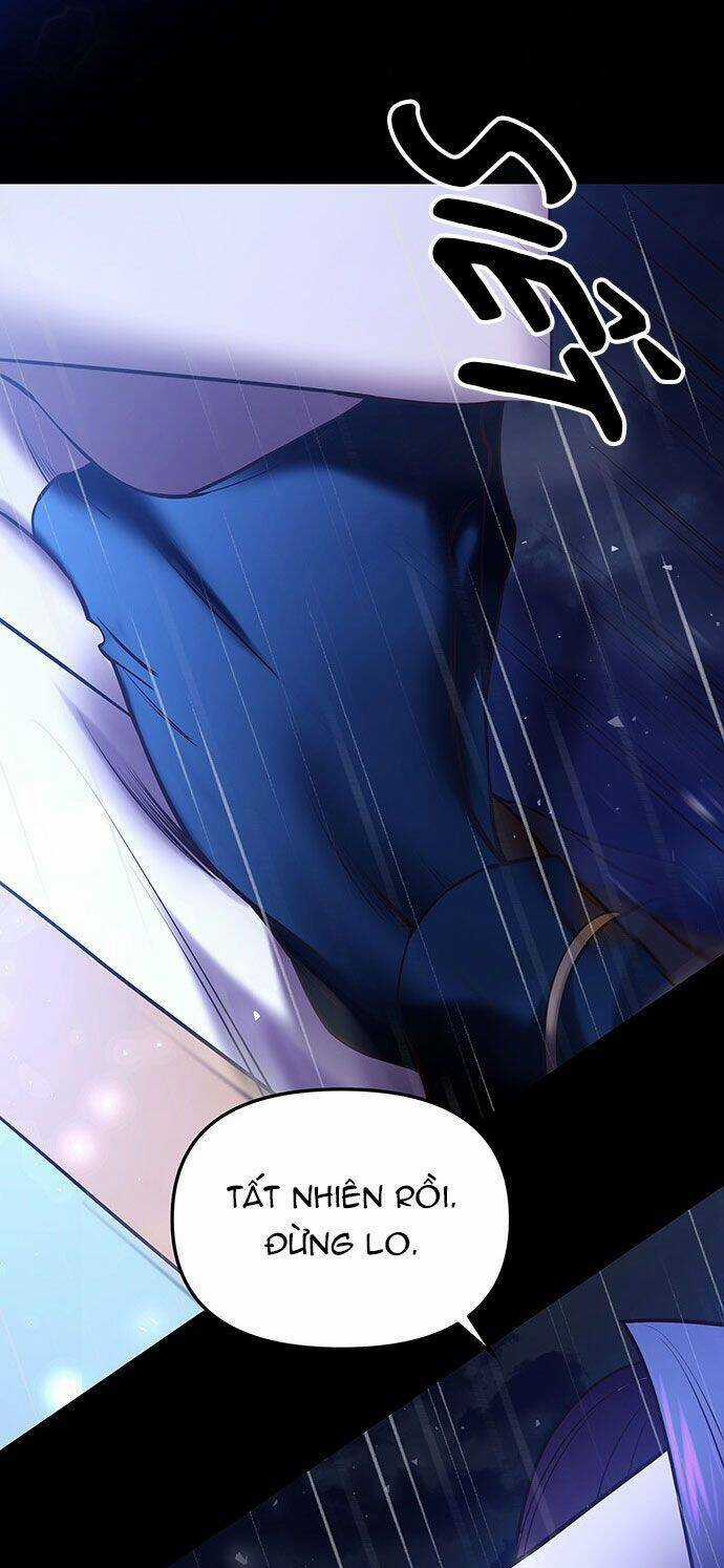 Vương Tử Huyền Bí Chapter 39 trang 29