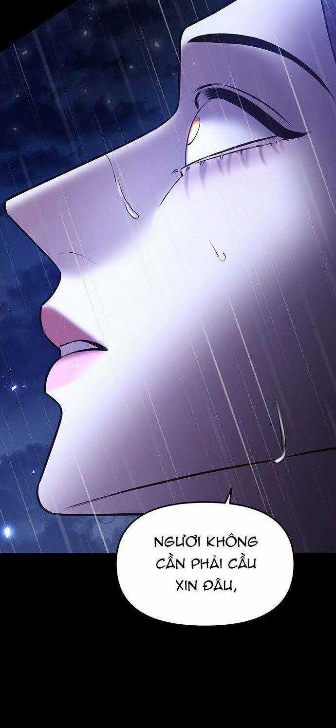 Vương Tử Huyền Bí Chapter 39 trang 30