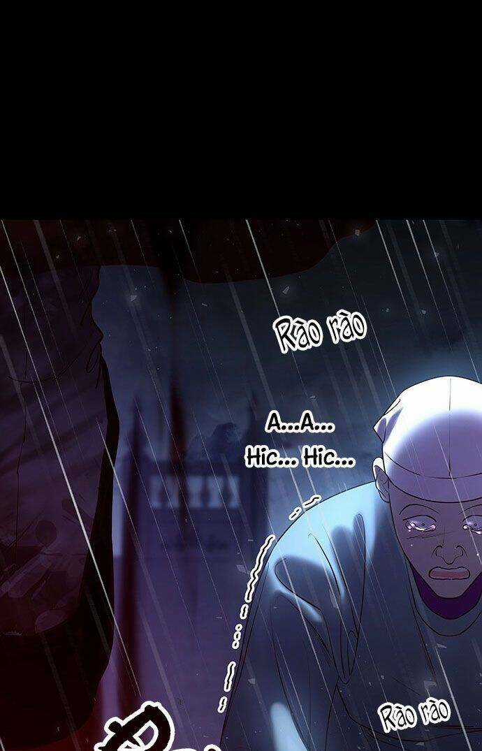 Vương Tử Huyền Bí Chapter 39 trang 34