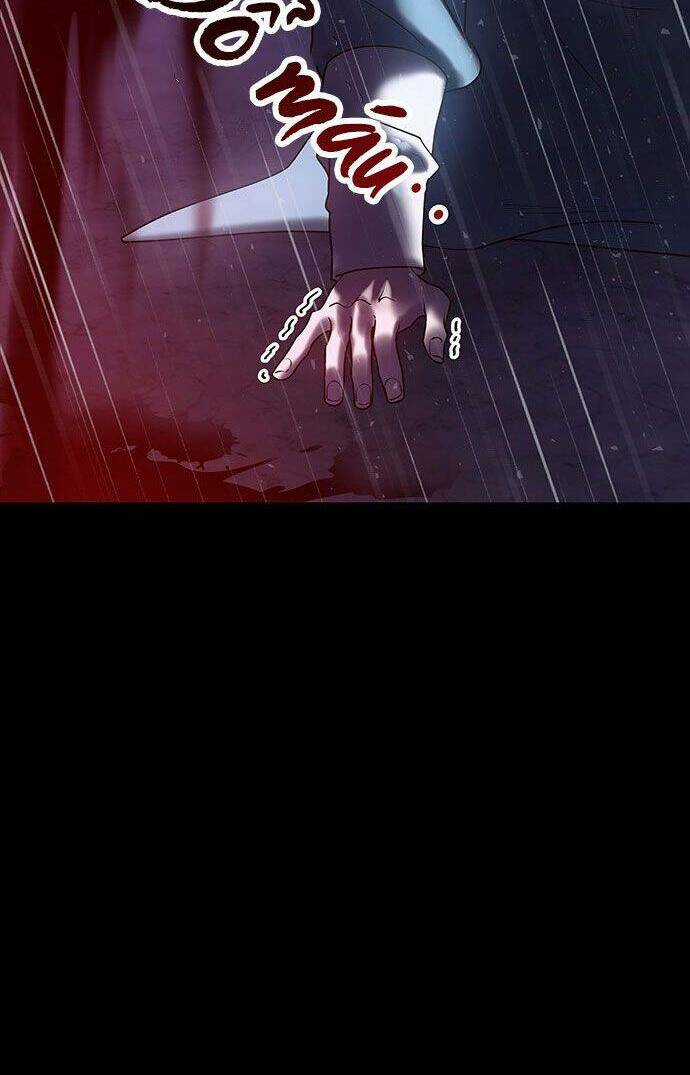 Vương Tử Huyền Bí Chapter 39 trang 35