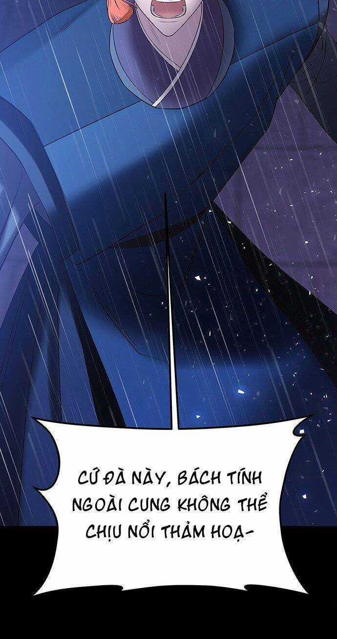 Vương Tử Huyền Bí Chapter 39 trang 37