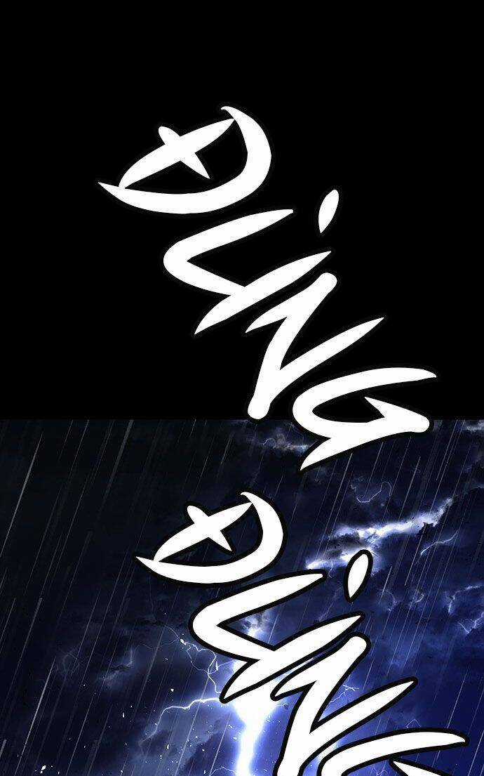 Vương Tử Huyền Bí Chapter 39 trang 38