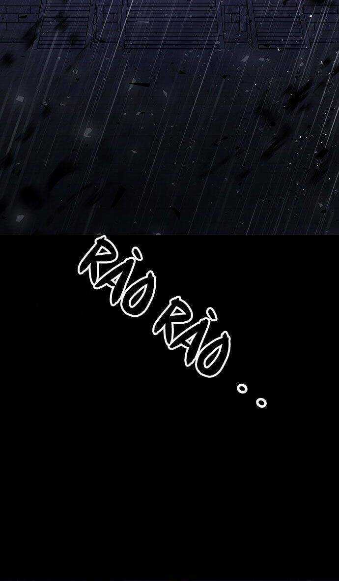 Vương Tử Huyền Bí Chapter 39 trang 40