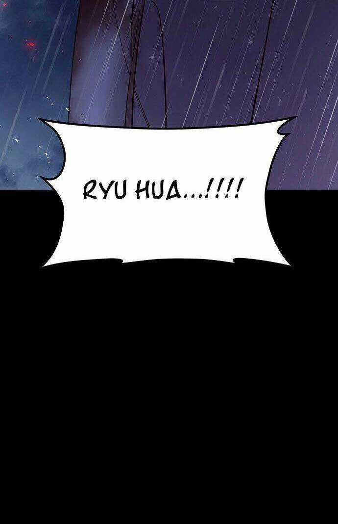 Vương Tử Huyền Bí Chapter 39 trang 42