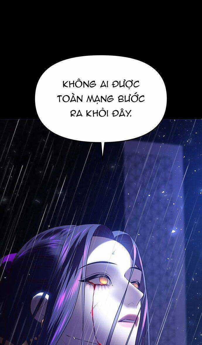 Vương Tử Huyền Bí Chapter 39 trang 44