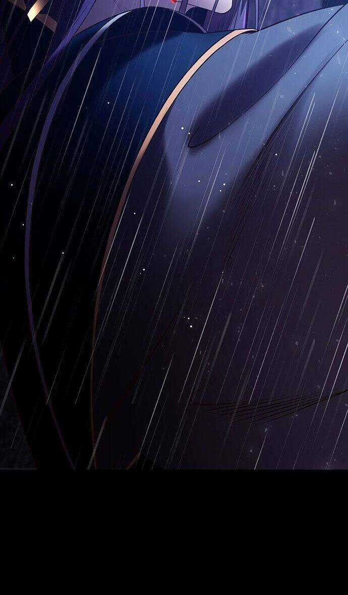 Vương Tử Huyền Bí Chapter 39 trang 45