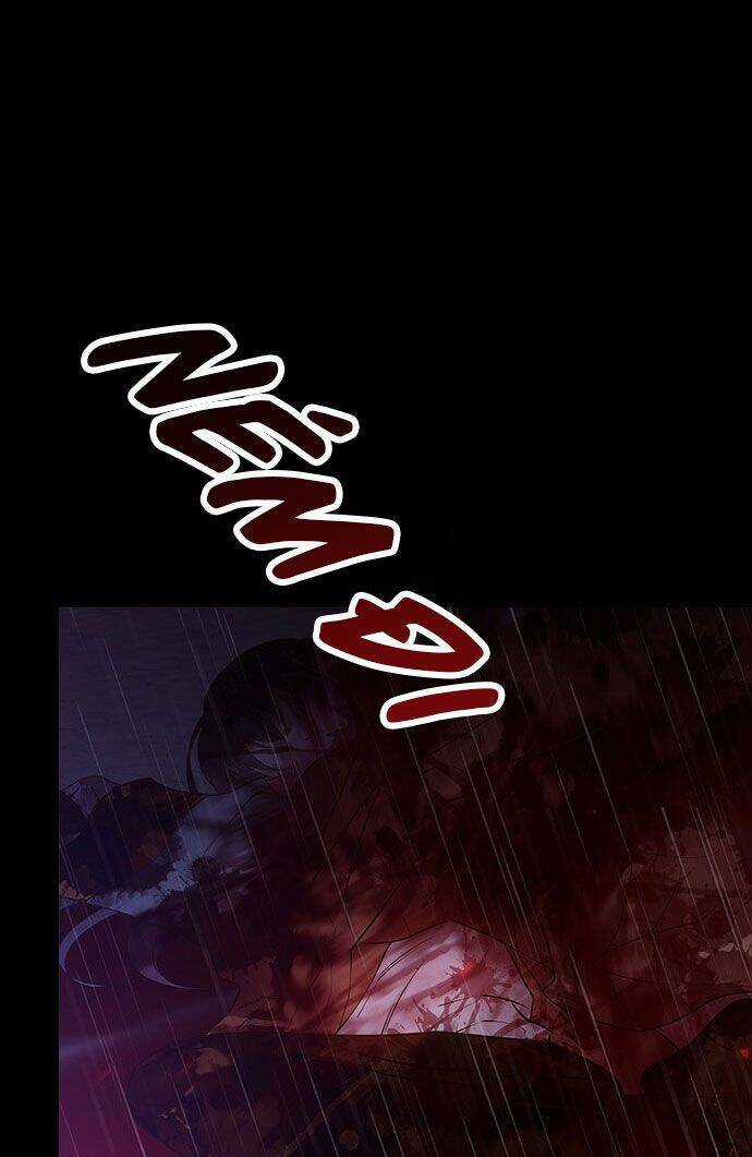 Vương Tử Huyền Bí Chapter 39 trang 47