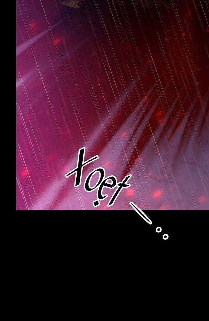 Vương Tử Huyền Bí Chapter 39 trang 48