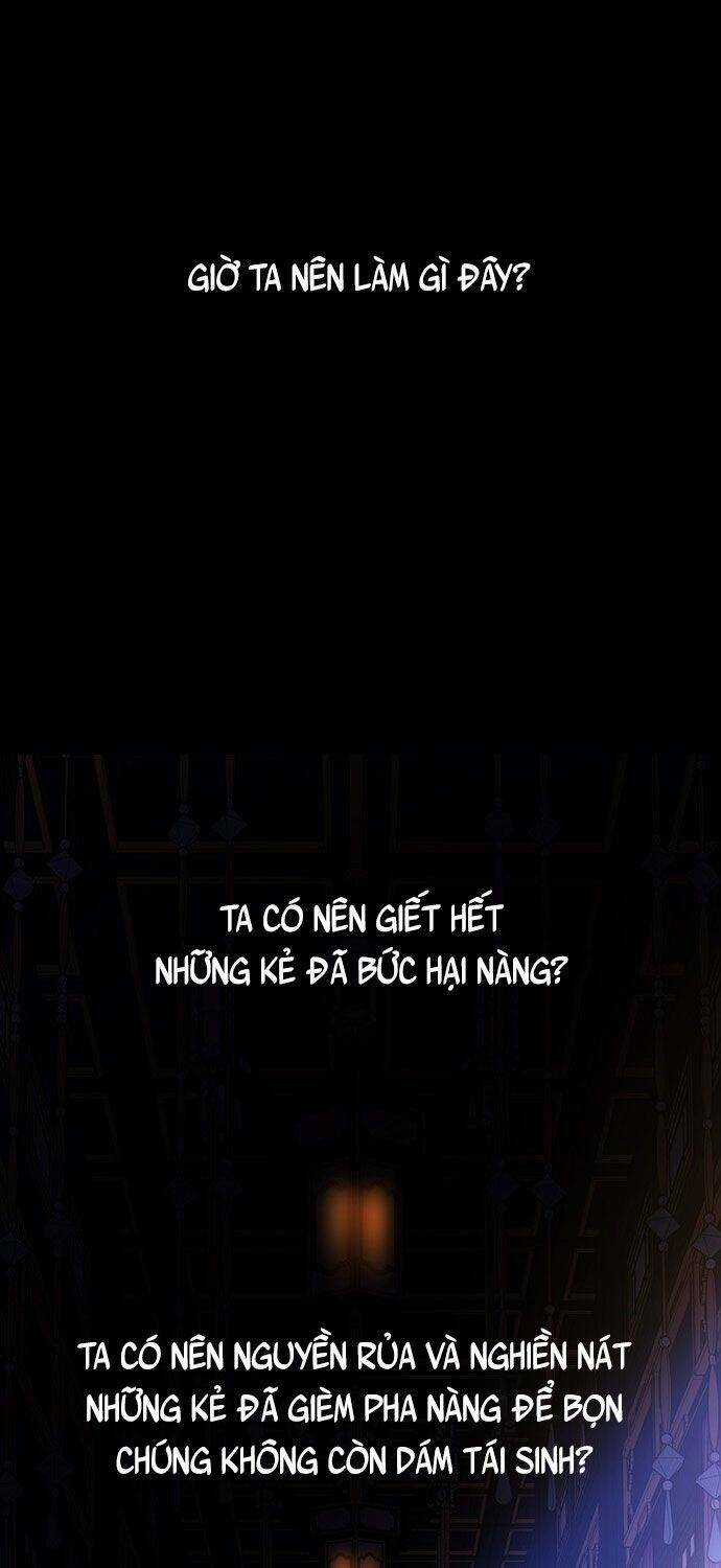 Vương Tử Huyền Bí Chapter 39 trang 49