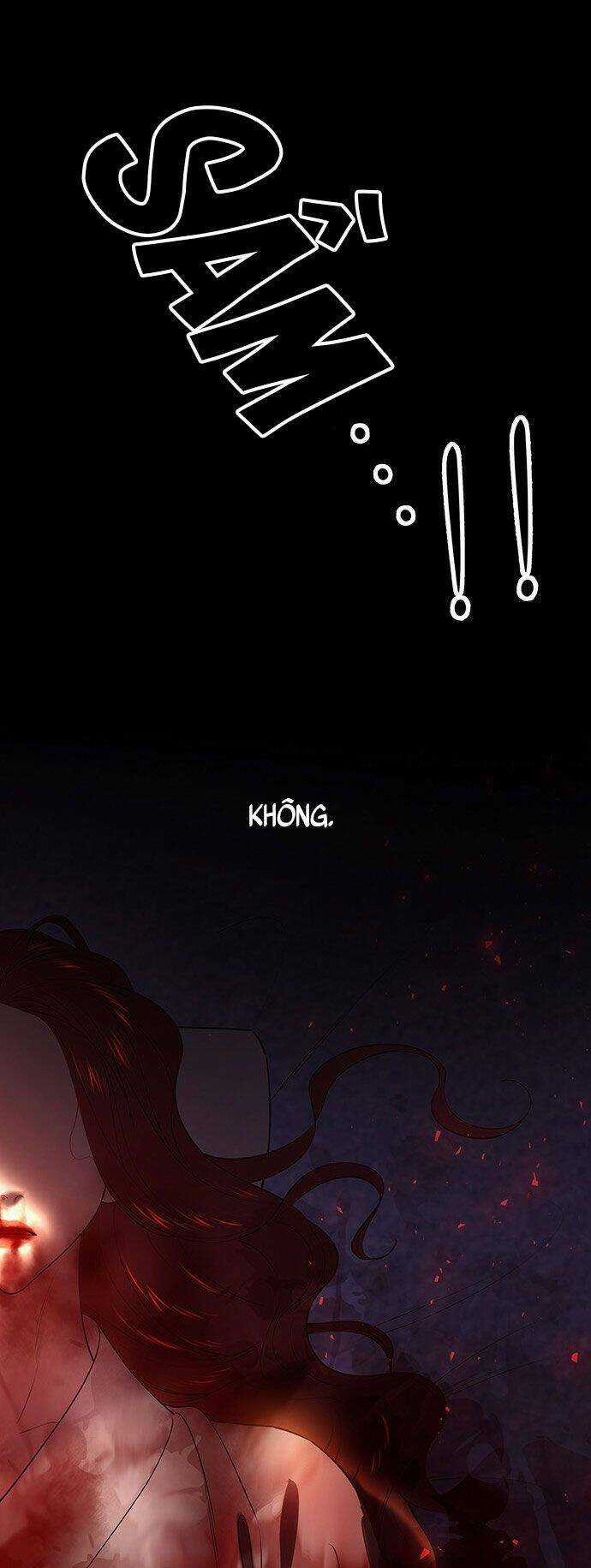 Vương Tử Huyền Bí Chapter 39 trang 51