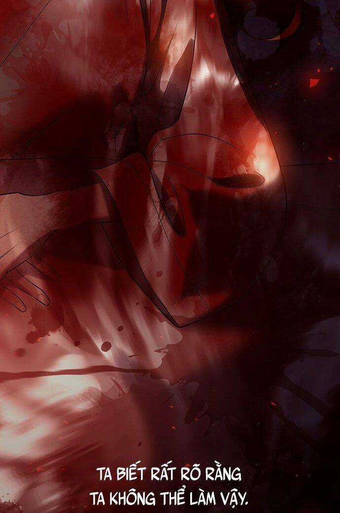 Vương Tử Huyền Bí Chapter 39 trang 52