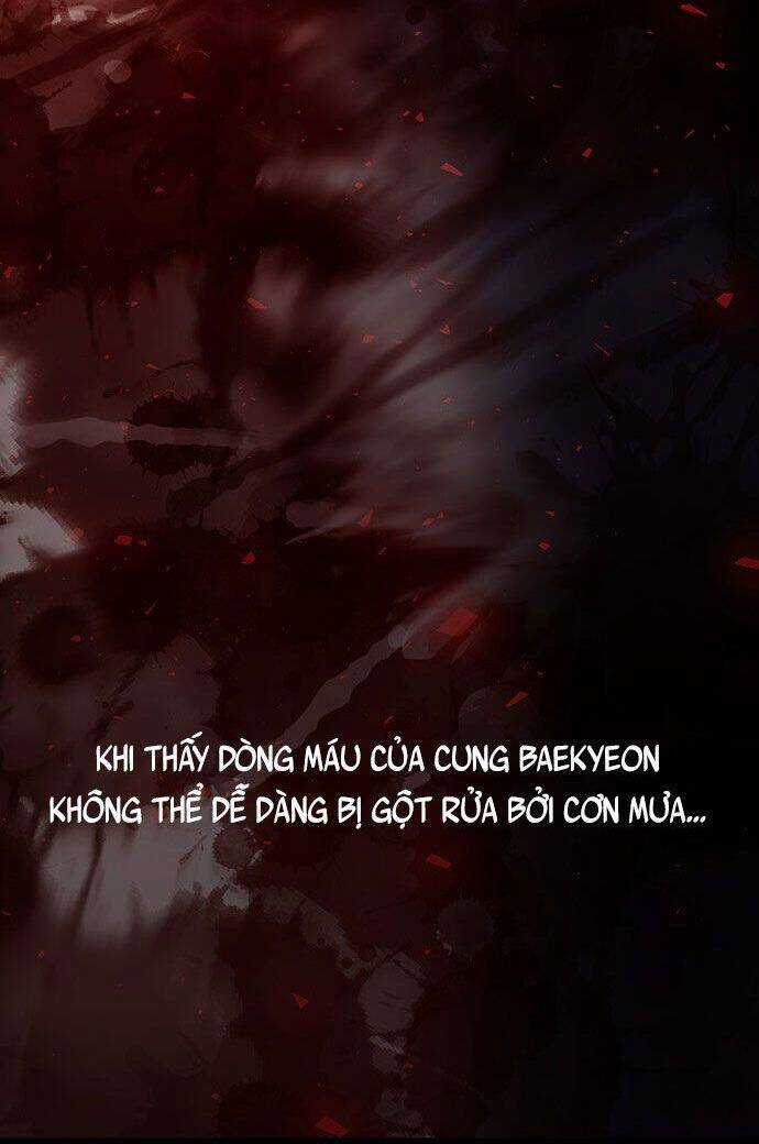 Vương Tử Huyền Bí Chapter 39 trang 53