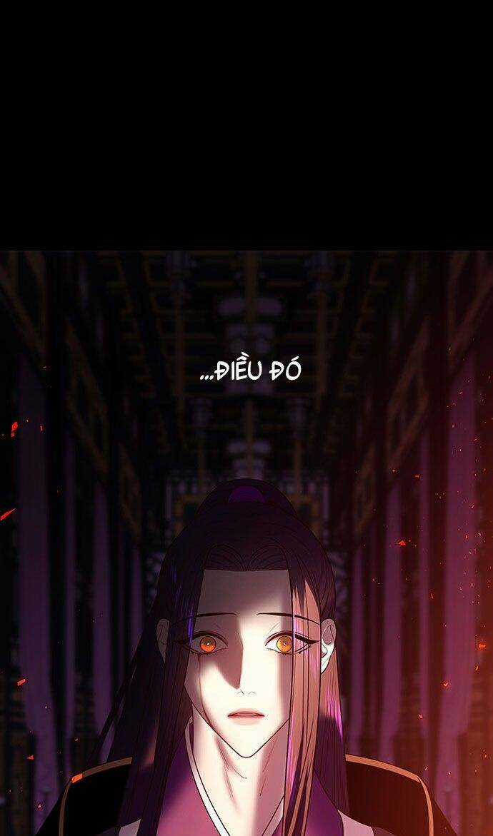 Vương Tử Huyền Bí Chapter 39 trang 55