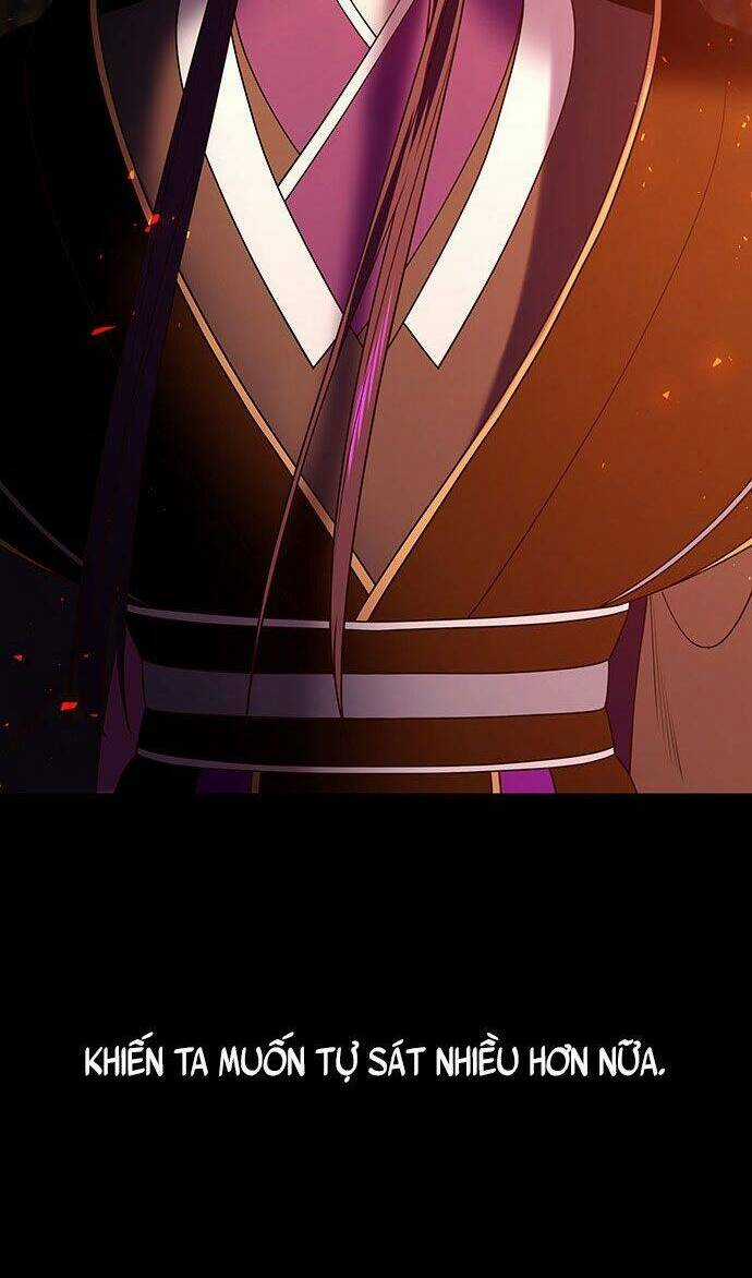 Vương Tử Huyền Bí Chapter 39 trang 56