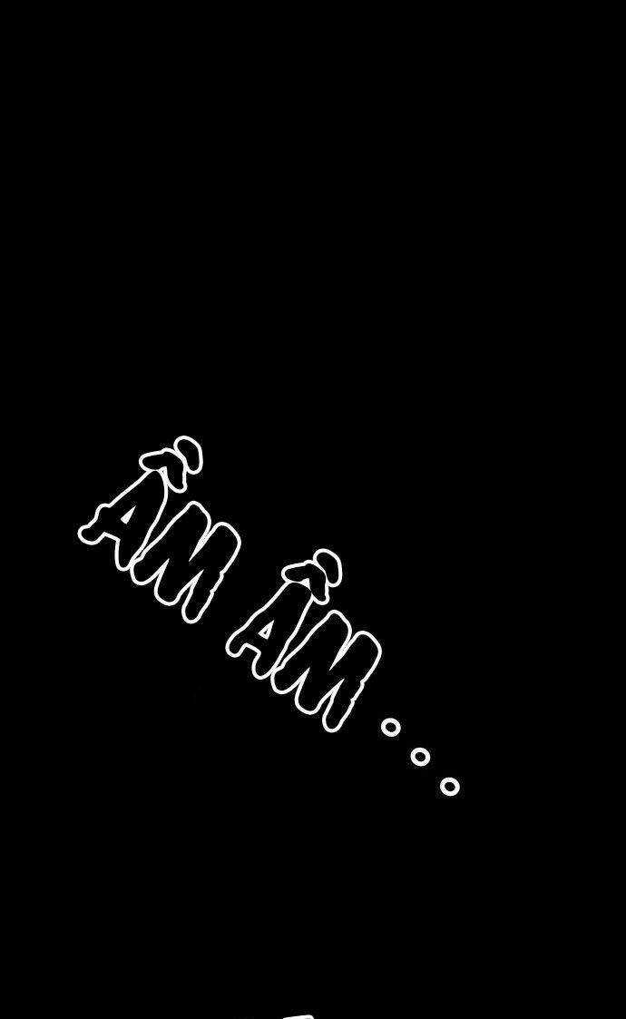 Vương Tử Huyền Bí Chapter 39 trang 6