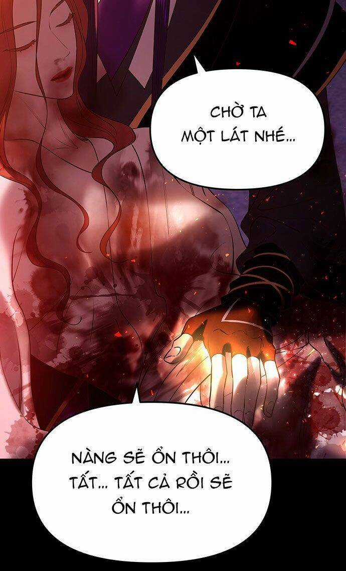 Vương Tử Huyền Bí Chapter 39 trang 61