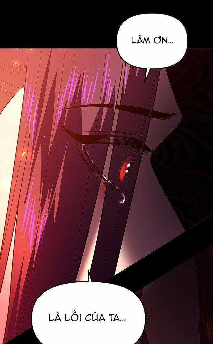 Vương Tử Huyền Bí Chapter 39 trang 63