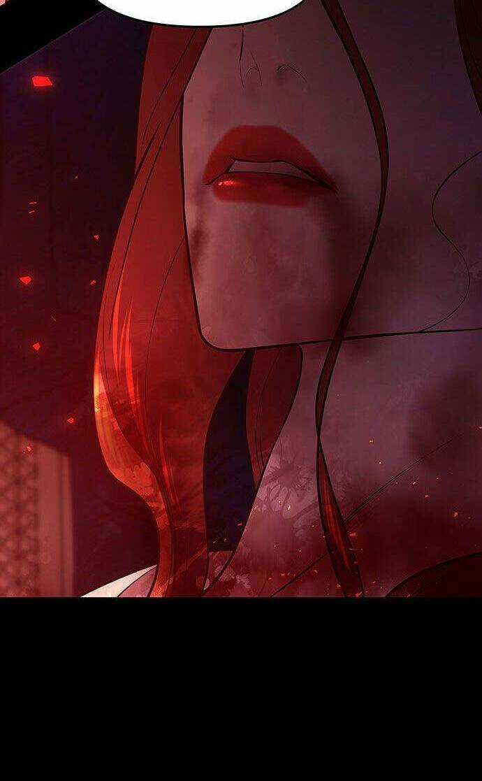 Vương Tử Huyền Bí Chapter 39 trang 64