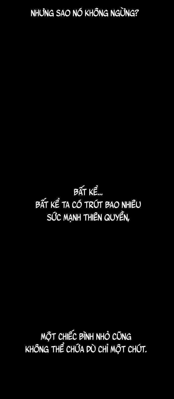 Vương Tử Huyền Bí Chapter 39 trang 65