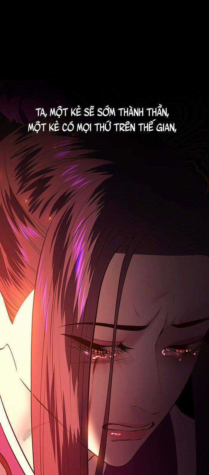 Vương Tử Huyền Bí Chapter 39 trang 66