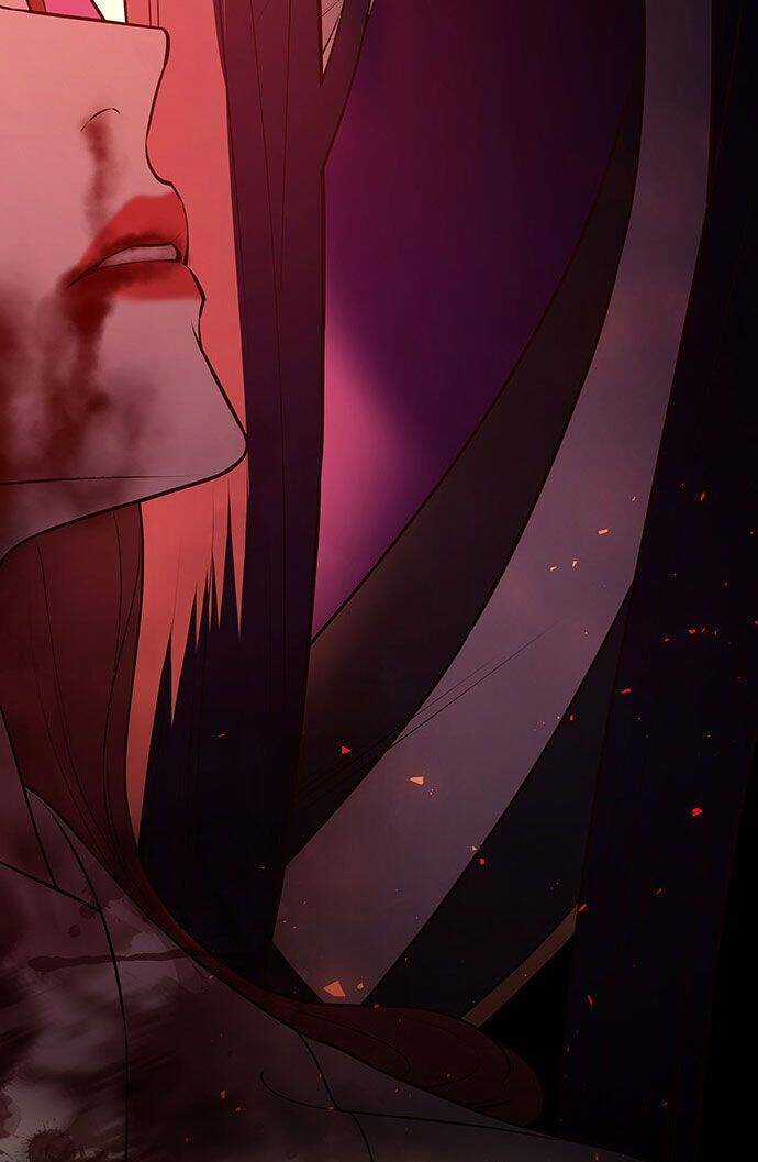 Vương Tử Huyền Bí Chapter 39 trang 67