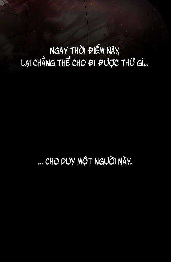 Vương Tử Huyền Bí Chapter 39 trang 68