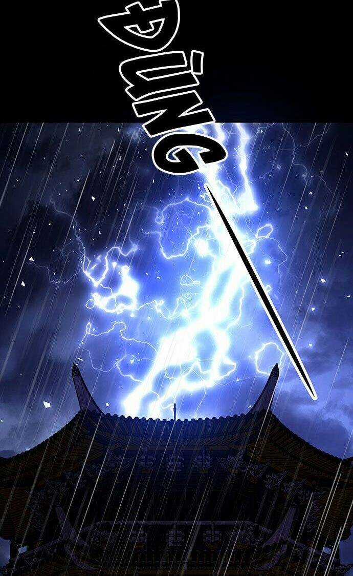 Vương Tử Huyền Bí Chapter 39 trang 7