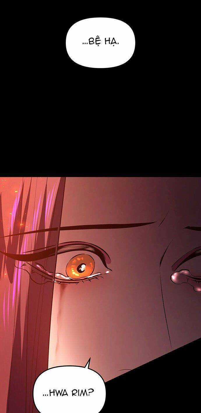 Vương Tử Huyền Bí Chapter 39 trang 70