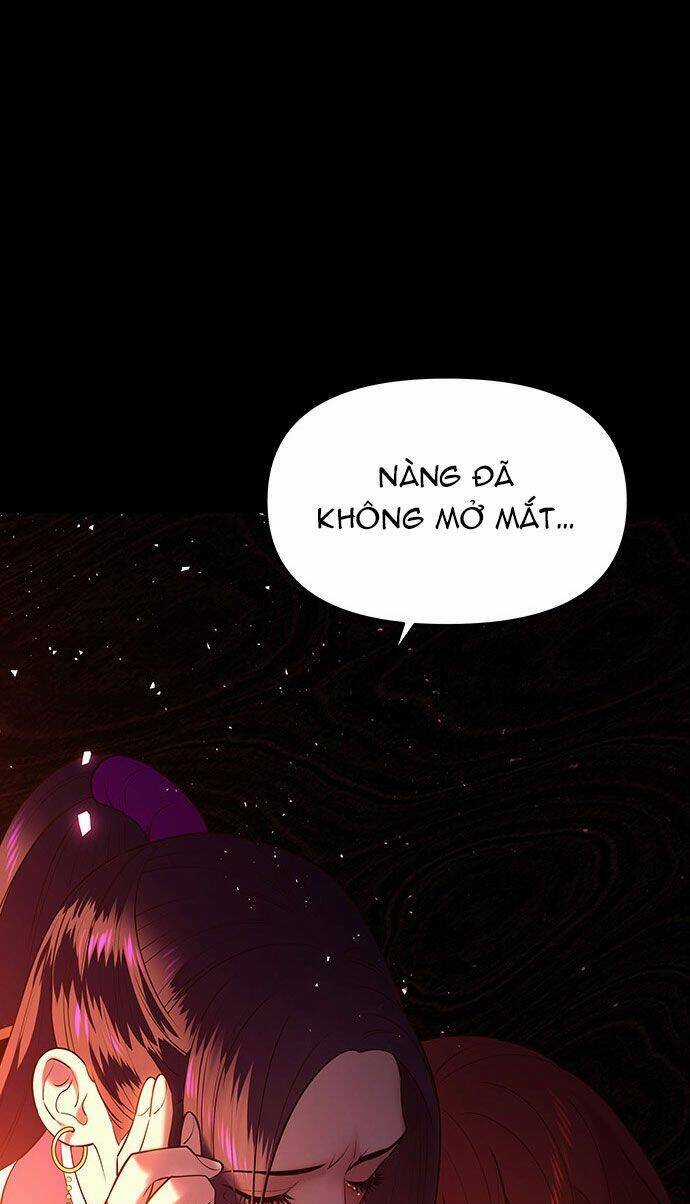 Vương Tử Huyền Bí Chapter 39 trang 72