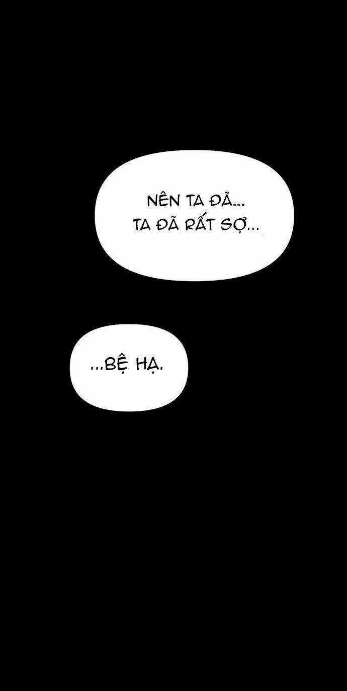 Vương Tử Huyền Bí Chapter 39 trang 74