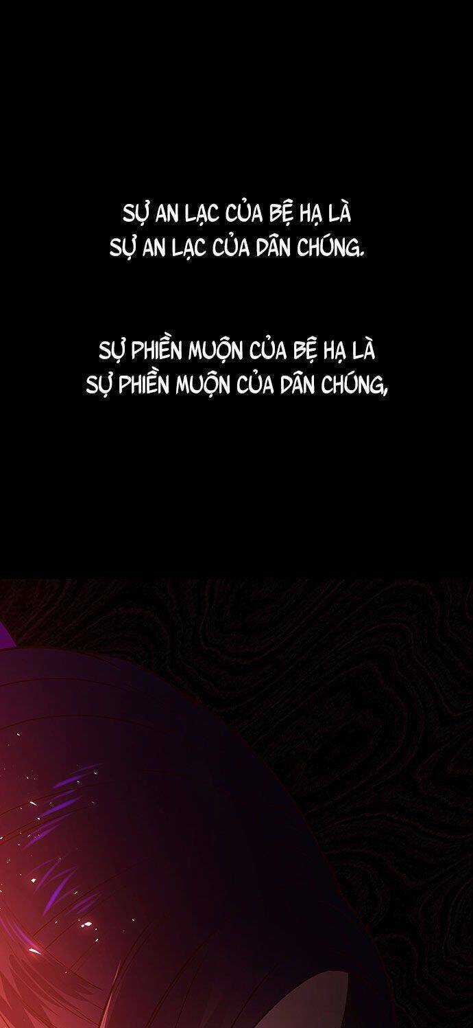 Vương Tử Huyền Bí Chapter 39 trang 76