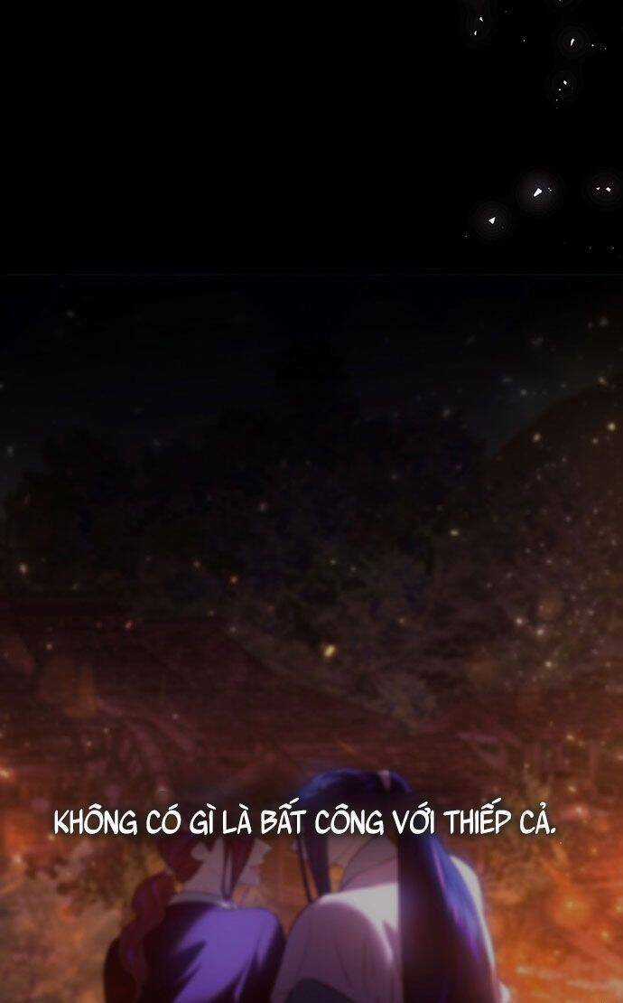 Vương Tử Huyền Bí Chapter 39 trang 80