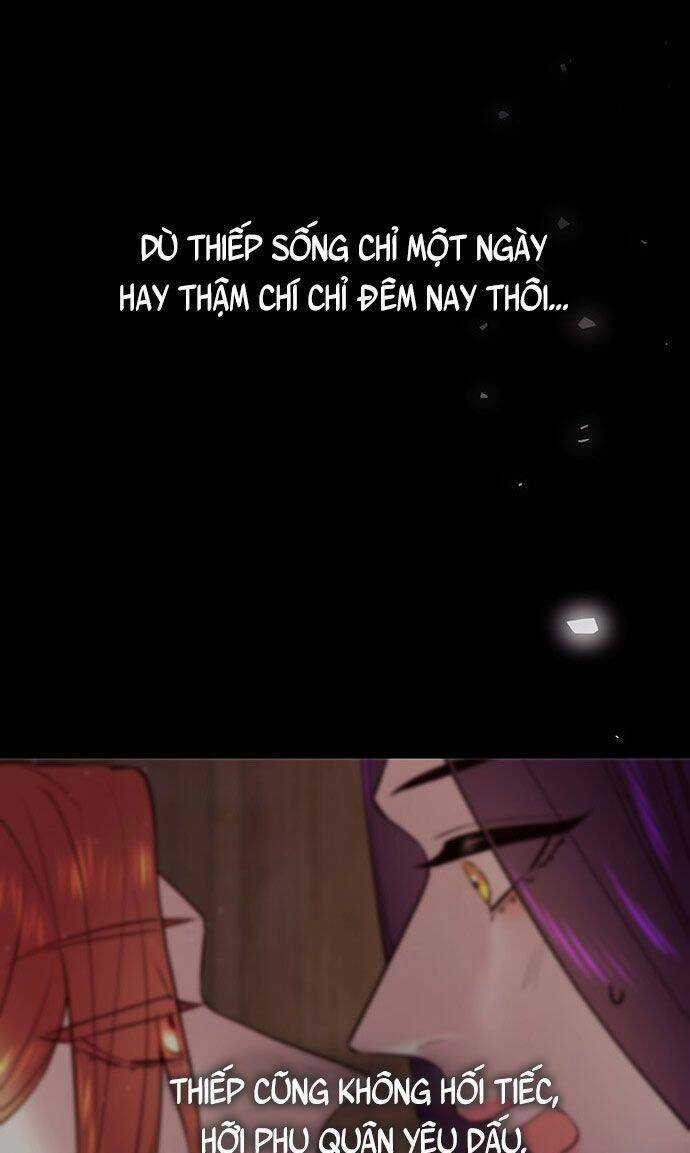 Vương Tử Huyền Bí Chapter 39 trang 82