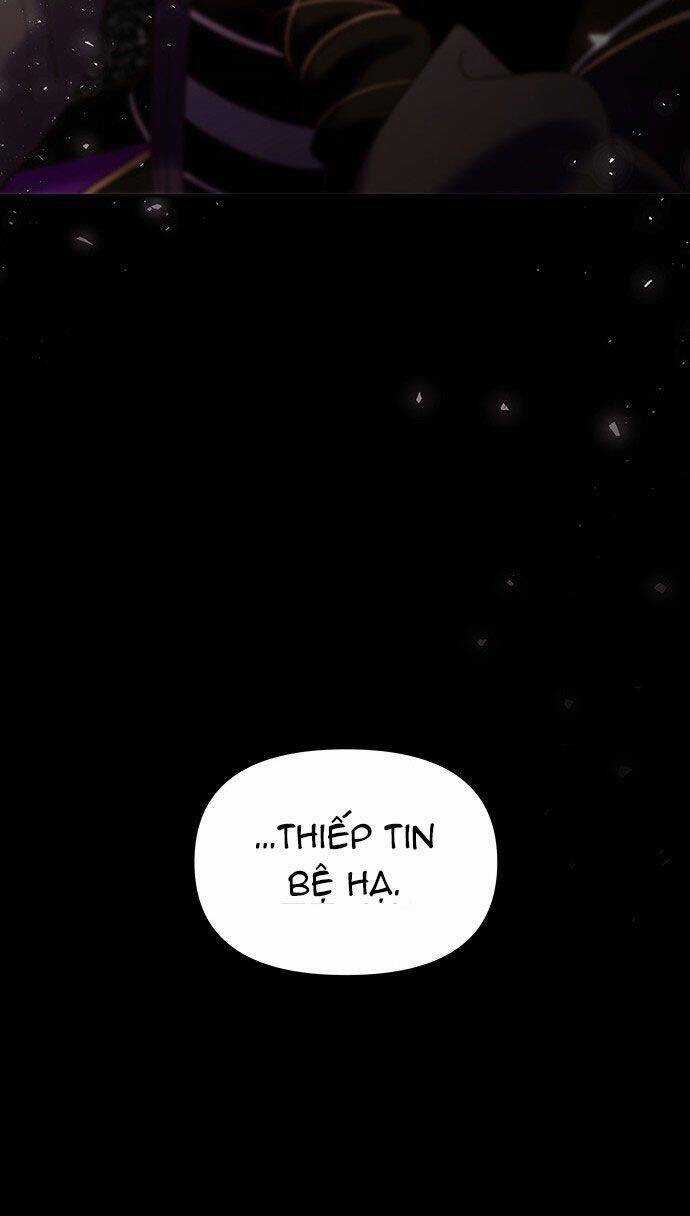 Vương Tử Huyền Bí Chapter 39 trang 86