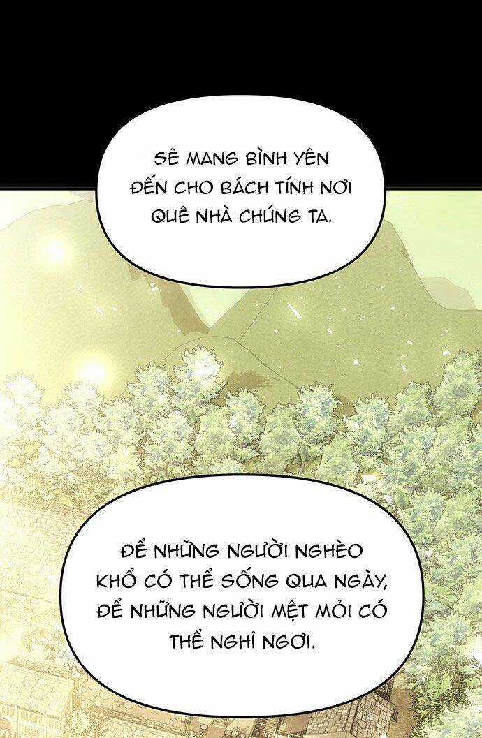 Vương Tử Huyền Bí Chapter 39 trang 87